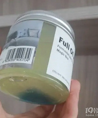 ȫ�����ڿ�������ȩ�����ѵ�ֻ���ҷ�����