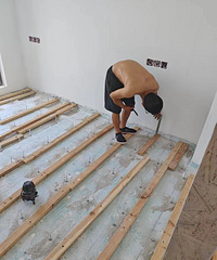 [װ��]���ڻ������ƽ��Ķ��Ǻ�ʦ������ʱ�ֿ�������