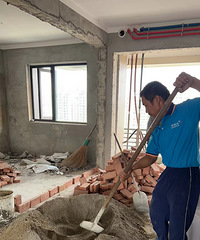 ��Z����+127ƽ+���+�ִ���Լ+С�׵�װ��֮��