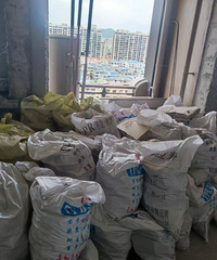 ��Z����+127ƽ+���+�ִ���Լ+С�׵�װ��֮��