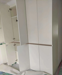 ȫ�ݶ���������ƭ���������԰滹�ܾ�����