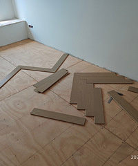 [װ��]�������̳ɱ�ˢˢ�ľ���ȥ�ˣ�70��80Ԫ/ƽ����