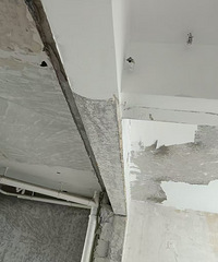 û�а˰ٸ��������ӡ���ǧ�������װ��