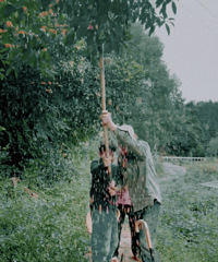 78������үү��ͯ��С�ݣ�����ɽ���ǻ�԰