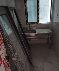 �ָ��Ҹ���������