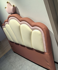 ������ת�á��ʹڴ�ͷ�壬�������1.58�ף�58Ԫ����