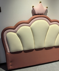 ������ת�á��ʹڴ�ͷ�壬�������1.58�ף�58Ԫ����