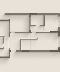 �����������ɣ����ù����������У�