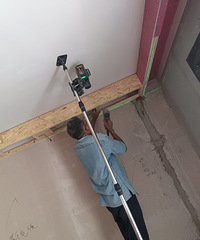 Ч�����죬����Ҳ��ϸ��