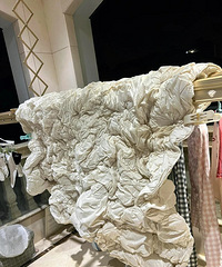 ���޵��·���ˮ�����ˣ���ô���޵ı���Ҳ��ˮ��