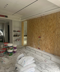 [װ�޿���]���ǳ�԰+125ƽ+���ͷ�+��װ