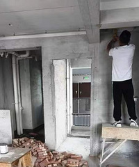 �ö��컪+89+ȫ��+�ִ�+Ԥ��20W��ס