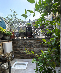 ���ڶ�¥����Խ��Խ���ˣ�¶��������Ҳ�Ǽ�ʶ����