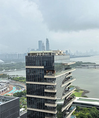 ������Ǯ�˼��ﶼ��5̨ϴ�»���ò���Ǻ�����Ҷ����Ӽ�