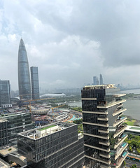 ������Ǯ�˼��ﶼ��5̨ϴ�»���ò���Ǻ�����Ҷ����Ӽ�