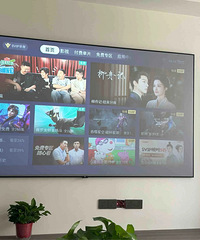 ����װͶӰ���Һ����