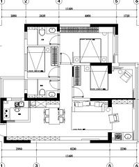 ��װ���ռǡ�δ������+108ƽ+���+�ִ���ԭľ+Ԥ�����