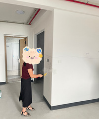 δ������+108ƽ+���+�ִ���ԭľ+Ԥ�����