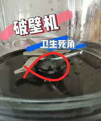 �Ʊڻ�������������