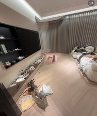 �����˴��ҹ��˯����ר�Ŵ�ɨ������