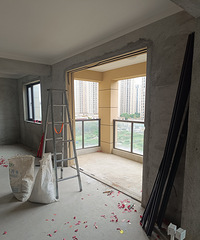 [װ�޿���]�Ķ�Է+124ƽ+���+�ִ���Լװ�޿���