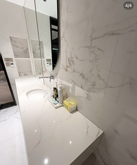 �����˴��ҹ��˯����ר�Ŵ�ɨ������