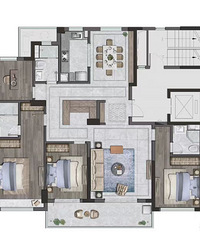 �쳽����+185ƽ+���+�ִ�+Ԥ��60W