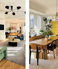 39��Ů�ϰ�������˾��ס��300�O���ⷿ����ƽͦ��