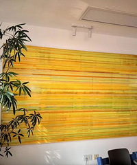 39��Ů�ϰ�������˾��ס��300�O���ⷿ����ƽͦ��