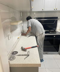 ��ֹ�淧Ҫ����񣬲������޿ڵ�רҵ�Ŷӣ�