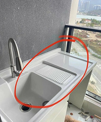 ��Ȱ�ˣ���������̨�ϼ�װһ������ϴ�³�