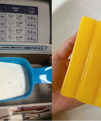 Ϊʲô��Ҷ�����ϴ�·ۺͷ������أ��·�Ҳϴ��ͦ�ɾ���ѽ