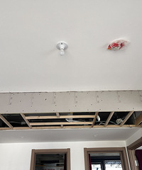 82�O�ָ��йŷ磬һ�廯�ռ������ɽ���