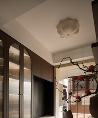 һ��crush���йŷ�ң�82�O����̫��������