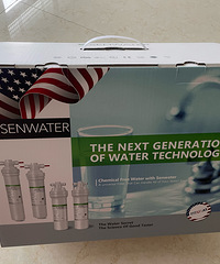 ������ת�á�ɭ�־�ˮ��ת��