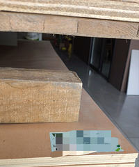 ̨��������ľ�Ź��ſ���ӹ�����