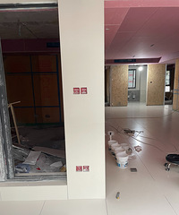 �����깤ͼ