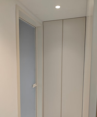 ������̫���ˣ�