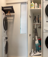 ����ʽ����+��ʽ�ķ��룬������ϵ�Ķ���һè~