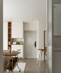 ����ʽ����+��ʽ�ķ��룬������ϵ�Ķ���һè~