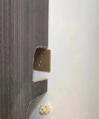 �ⶼ��Щʲô��ƣ�