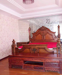 ��ֵ4��Ļʺ�