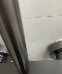 Ӧ�������������