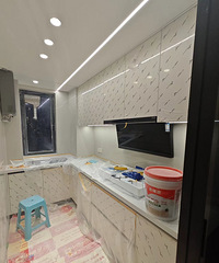 ��װ���ռǡ���ʢ���Z��+115ƽ+���+����ԭľ+С��װ��֮��