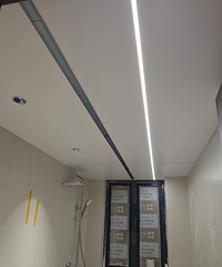 ��װ���ռǡ���ʢ���Z��+115ƽ+���+����ԭľ+С��װ��֮��