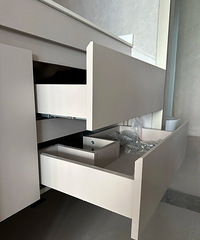 6���ƹ�ֻ��5�����룬����û������Ľ�����