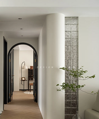 ����+�йţ�����������װ�޷���Һݺ�����