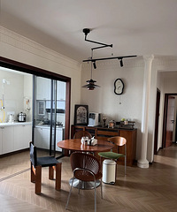 ��˵��������Ʒζ