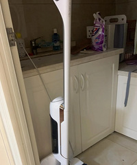 ����Ҳ����