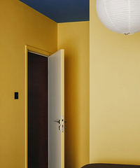 ���ӵ�Ӱ�˵�50�OС��